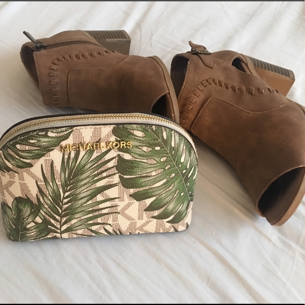 Michael Kors bag